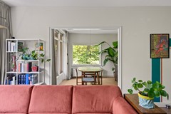 Koop: Surinamelaan 91C, 3818 TH Amersfoort