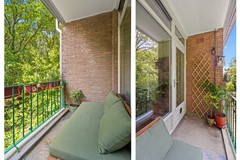 Koop: Surinamelaan 91C, 3818 TH Amersfoort