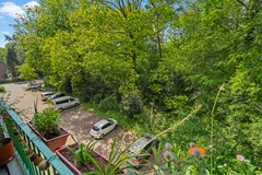 Koop: Surinamelaan 91C, 3818 TH Amersfoort