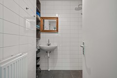 Koop: Surinamelaan 91C, 3818 TH Amersfoort