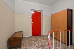 Koop: Surinamelaan 91C, 3818 TH Amersfoort