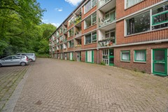 Koop: Surinamelaan 91C, 3818 TH Amersfoort