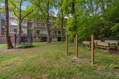 Koop: Surinamelaan 91C, 3818 TH Amersfoort