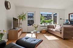 Koop:Elsenburg 11, 3813 RD Amersfoort - Foto