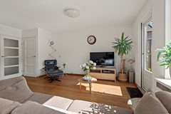 Koop:Elsenburg 11, 3813 RD Amersfoort - Foto