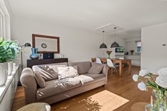 Koop: Elsenburg 11, 3813 RD Amersfoort