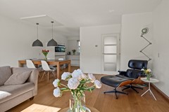 Koop: Elsenburg 11, 3813 RD Amersfoort
