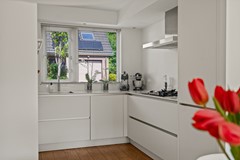 Koop: Elsenburg 11, 3813 RD Amersfoort