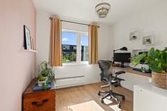 Koop: Elsenburg 11, 3813 RD Amersfoort