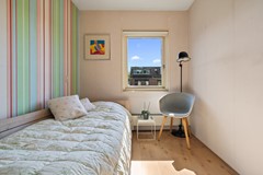 Koop: Elsenburg 11, 3813 RD Amersfoort