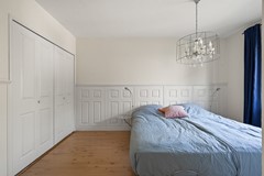 Koop: Elsenburg 11, 3813 RD Amersfoort