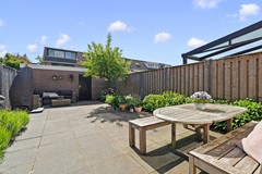 Koop: Elsenburg 11, 3813 RD Amersfoort