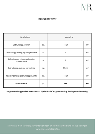 Elsenburg 11, 3813 RD Amersfoort - 