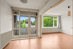Koop:Bosweg 39C, 3817 ZC Amersfoort - Foto