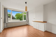 Koop:Bosweg 39C, 3817 ZC Amersfoort - Foto