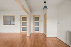 Koop: Bosweg 39C, 3817 ZC Amersfoort