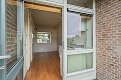 Koop: Bosweg 39C, 3817 ZC Amersfoort