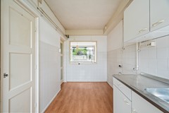 Koop: Bosweg 39C, 3817 ZC Amersfoort