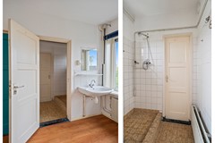 Koop: Bosweg 39C, 3817 ZC Amersfoort