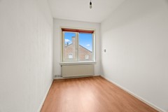 Koop: Bosweg 39C, 3817 ZC Amersfoort