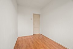 Koop: Bosweg 39C, 3817 ZC Amersfoort