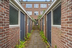 Koop: Bosweg 39C, 3817 ZC Amersfoort