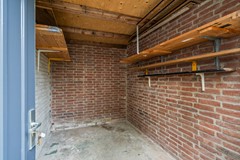 Koop: Bosweg 39C, 3817 ZC Amersfoort