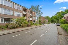 Koop: Bosweg 39C, 3817 ZC Amersfoort