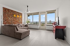 Te koop: Trekvogelweg 155, 3815LD Amersfoort