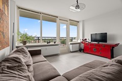 Koop:Trekvogelweg 155, 3815 LD Amersfoort - Foto