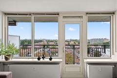 Koop:Trekvogelweg 155, 3815 LD Amersfoort - Foto