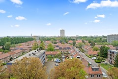 Koop: Trekvogelweg 155, 3815 LD Amersfoort