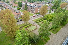 Koop: Trekvogelweg 155, 3815 LD Amersfoort