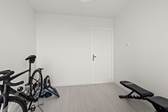 Koop: Trekvogelweg 155, 3815 LD Amersfoort