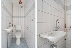 Koop: Trekvogelweg 155, 3815 LD Amersfoort