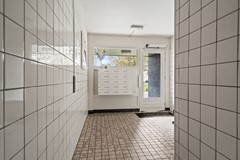 Koop: Trekvogelweg 155, 3815 LD Amersfoort
