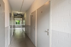 Koop: Trekvogelweg 155, 3815 LD Amersfoort