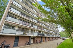Koop: Trekvogelweg 155, 3815 LD Amersfoort