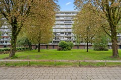 Koop: Trekvogelweg 155, 3815 LD Amersfoort