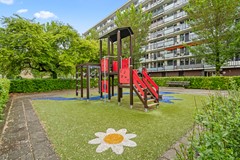 Koop: Trekvogelweg 155, 3815 LD Amersfoort