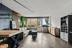 Te koop: Spreeuwenstraat 111, 3815SR Amersfoort