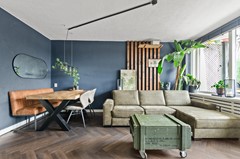 Koop:Spreeuwenstraat 111, 3815 SR Amersfoort - Foto