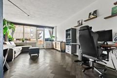 Te koop: Spreeuwenstraat 111, 3815SR Amersfoort