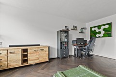 Koop: Spreeuwenstraat 111, 3815 SR Amersfoort