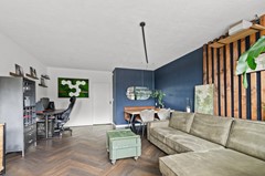 Koop: Spreeuwenstraat 111, 3815 SR Amersfoort