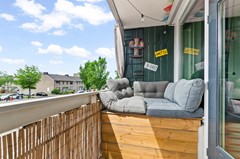 Koop: Spreeuwenstraat 111, 3815 SR Amersfoort