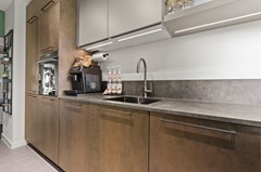 Koop: Spreeuwenstraat 111, 3815 SR Amersfoort