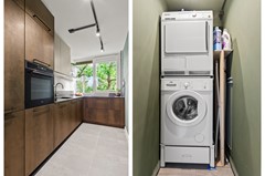 Koop: Spreeuwenstraat 111, 3815 SR Amersfoort