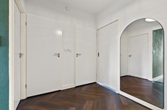 Koop: Spreeuwenstraat 111, 3815 SR Amersfoort