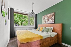 Koop: Spreeuwenstraat 111, 3815 SR Amersfoort